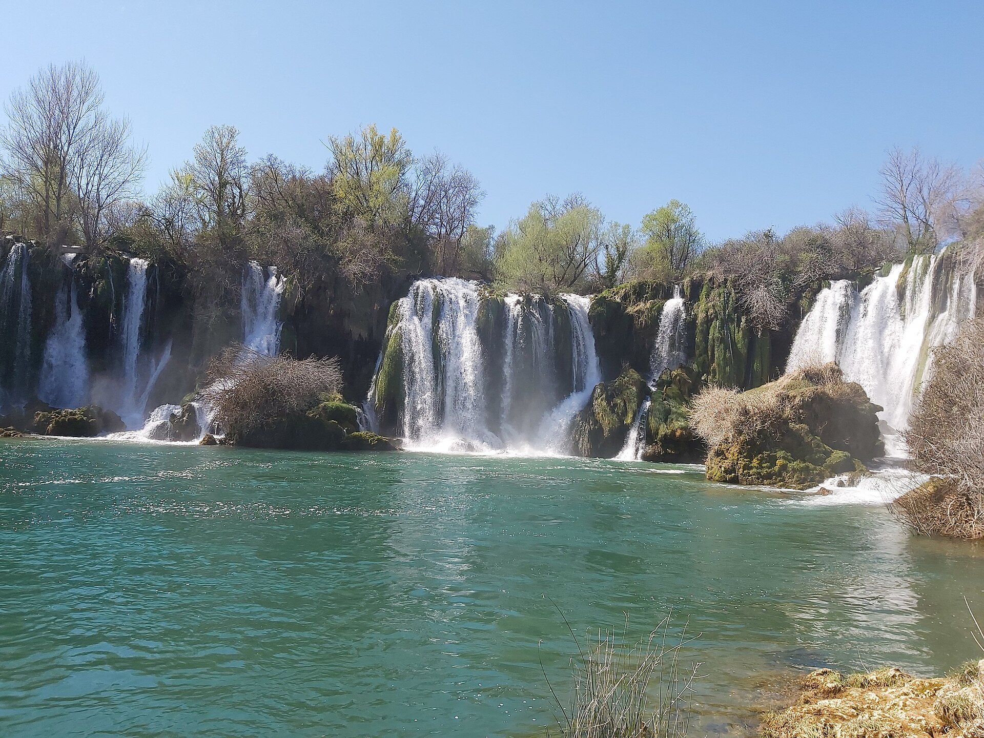Kravica 111753.jpg