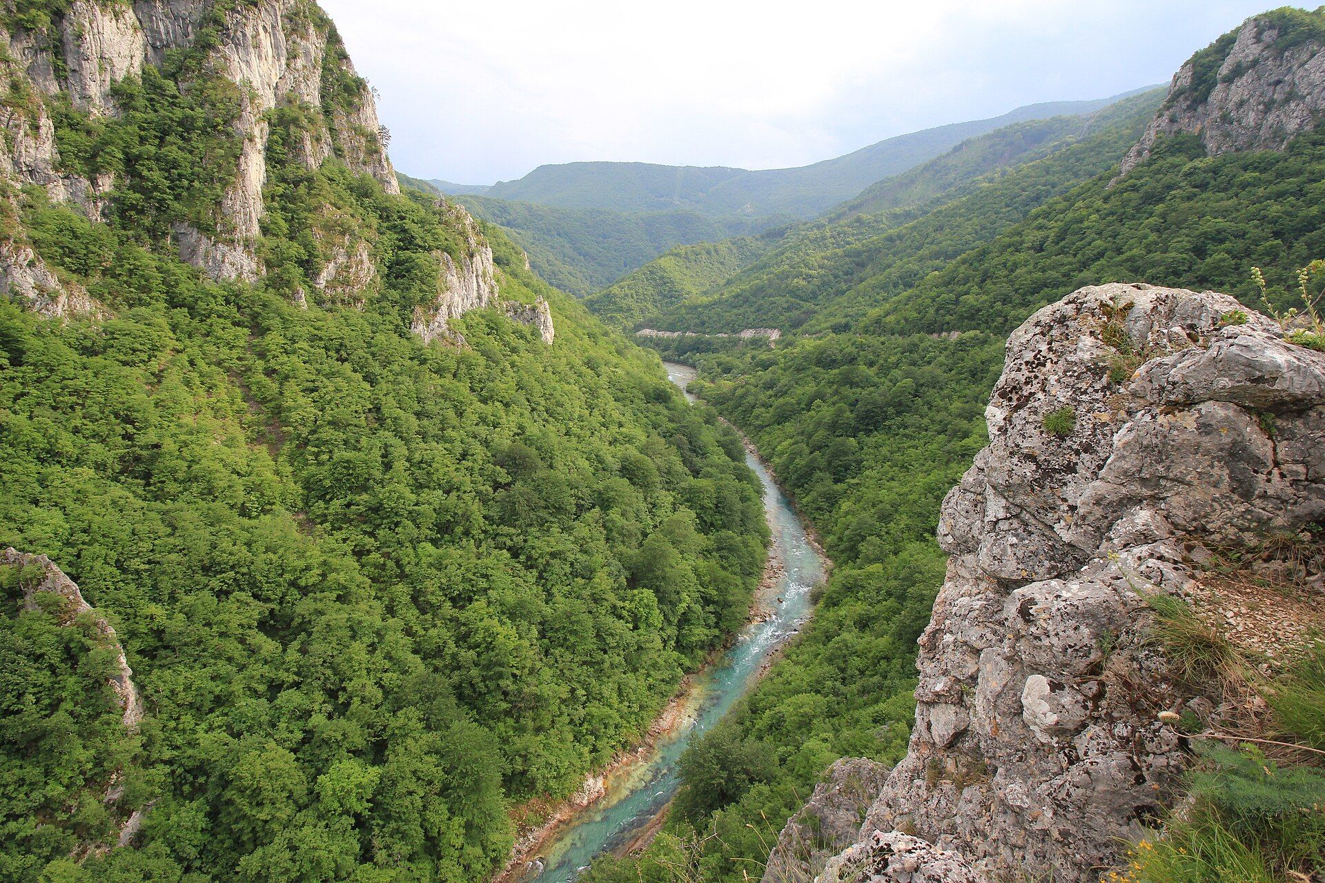 Gornja Neretva 1.jpg